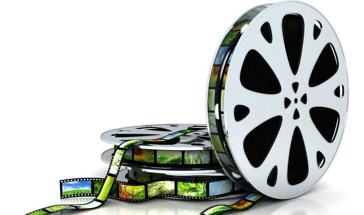 光影藝術的共生 影視鑒賞與制作的審美對話